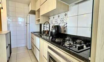 Imagem 7: St.Vila Maria - 500m do Shopping Flamboyant