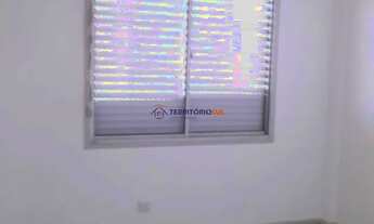 Imagem 6: Apartamento de 1 dormitório no bairro Cristal DESOCUPADO