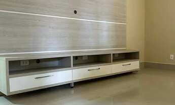 Imagem 3: Casa na morada do ouro 1, 3 quartos, setor centro sul