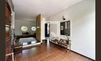 Imagem 6: Casa à Venda - Belvedere, 4 Quartos, 250 m2