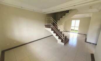 Imagem 4: Sobrado com 3 quartos à venda por R$ 850000.00, 170.22 m2 - BOQUEIRAO - CURITIBA/PR