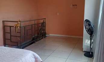 Imagem 5: Aluga-se Casa com Dois Quartos na Cidade Nova