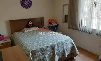 Imagem 6: Sobrado em Rua Said Saad - Vila Amália (Zona Norte) - São Paulo/SP