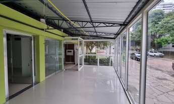 Imagem 6: Locação Prédio PORTO ALEGRE RS Brasil