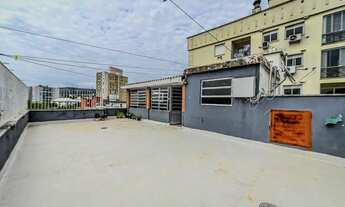 Imagem 7: Apartamento em Santana