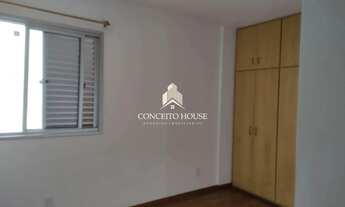 Imagem 6: Apartamento 62m², 2 quartos - Aluga - Jaguaribe - Osasco SP