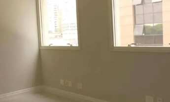 Imagem 10: CONJ. COMERCIAL - HIGIENÓPOLIS - SP