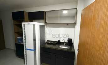 Imagem 3: APARTAMENTO NA VILA MAZZEI, 29M2, 1 QUARTO, MOBILIADO, 450 M DO METRO TUCURUVI