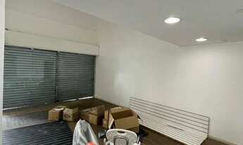 Imagem 5: Alugo loja de 140m², Av. Antonio Sales, próx. ao Carrefour