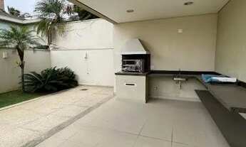 Imagem 6: Casa à venda, 680 m² por R$ 7.200.000,00 - Lorian Boulevard - Osasco/SP