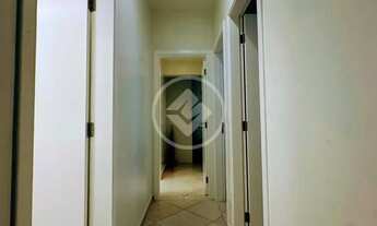 Imagem 7: Módulo 02 - Edifício Firenze codigo: 143470