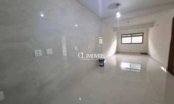 Imagem 6: Sobrado 204m² Jardim Burle Marx - Próximo Avenida Hary Prochet