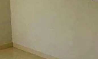 Imagem 4: Casa a venda em são Sebastião