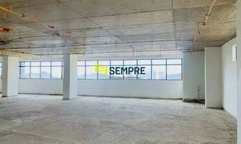 Imagem 8: Andar comercial para alugar no Vale do Sereno em Nova Lima- MG