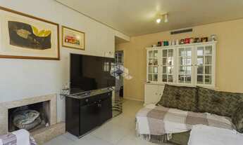 Imagem 7: Apartamento com 119 m2 no Bairro Bela Vista com 3 dormitorios e 2 Vagas perto da Encol