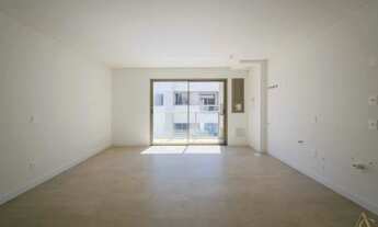 Imagem 3: Apartamento duplex à venda - 2 suítes - João Paulo - Florianópolis/SC