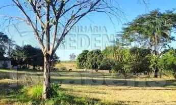 Imagem 2: Chácara Venda Fazenda / sítio com venda por R$2.000.000