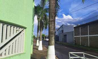 Imagem 2: Aluga-se Barracão Jardim América