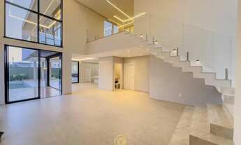 Imagem 3: Casa No Alphaville Ceará em Cidade Alpha - Eusébio - CE