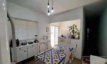 Imagem 3: Casa em JARDIM MORRO BRANCO