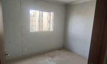 Imagem 7: Agio, apartamento 02 quartos, condomínio 38, Riacho fundo 2, DF