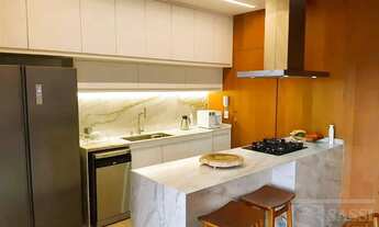 Imagem 5: Apartamento em VILA PRIMAVERA