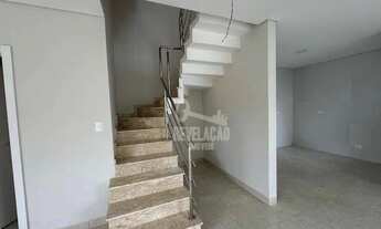 Imagem 7: Sobrado 04 dormitórios, terraço em Condomínio