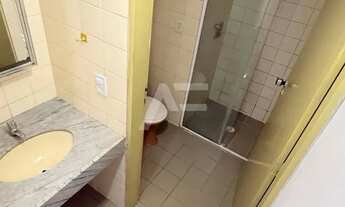 Imagem 7: Vendo APTO de 106m² na 3ª quadra do mar da Ponta Verde - Maceió - AL