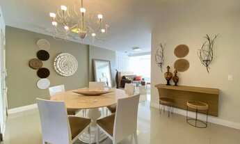 Imagem: Imóvel para aluguel tem 179 metros quadrados