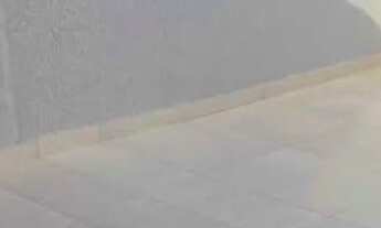 Imagem 2: 10-CASA NO JARDIM TURU