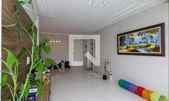 Imagem 4: Apartamento à Venda - Barra Funda, 3 Quartos, 80 m2