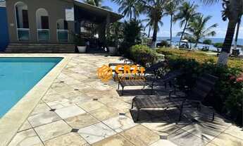 Imagem 4: Vendo Flat Beira mar de Tamandaré