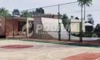 Imagem 4: RECREIO DOS BANDEIRANTES - CONDOMINIO VILLA BLANCA II - O MAIS NOVO CONDOMINIO DE CASAS