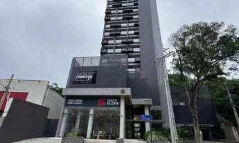 Imagem: Sala Comercial a venda no Horto Florestal