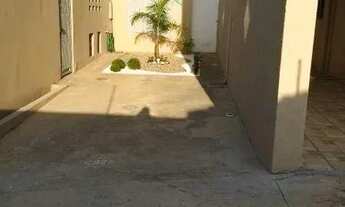 Imagem 6: Sobrado com 2 dormitórios próximo Supermercado Confiança