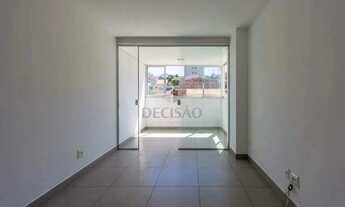 Imagem: Apartamento 3 Quartos para aluguel, 3 quartos