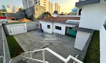 Imagem 5: Terreno - 684 m² - Vila Prudente - ZEU-2