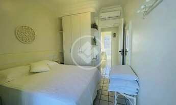 Imagem 6: Módulo 03 - Edifício Navegantes codigo: 110805