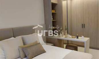 Imagem 4: Land226 Universitário - Apartamento 3 quartos, sendo 3 suítes