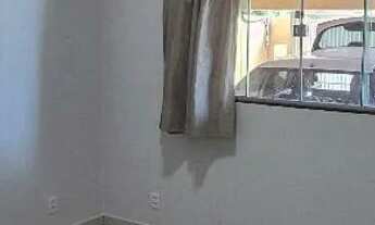 Imagem 6: CASA PARA ALUGAR - RESIDENCIAL MARIA DE LURDES