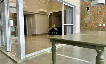 Imagem 3: Apartamento - Taquaral - Campinas