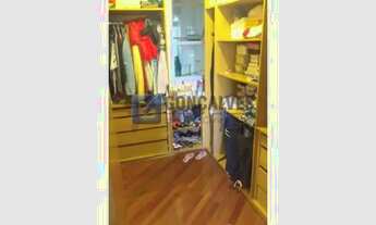 Imagem 7: Venda Apartamento Santo Andre Utinga Ref: 152784