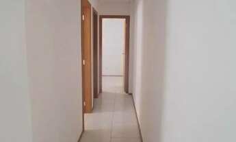 Imagem 7: Apartamento com 2 dormitórios para alugar, 51 m² por R$ 1.450,00/mês - Atiradores - Joinvi