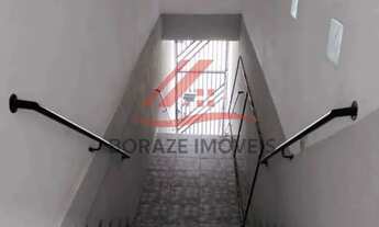 Imagem 7: Casa com 3 quartos para alugar no Parque das Américas em Mauá