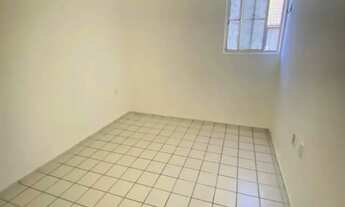 Imagem 2: APARTAMENTO PARA ALUGAR NO AEROCLUBE