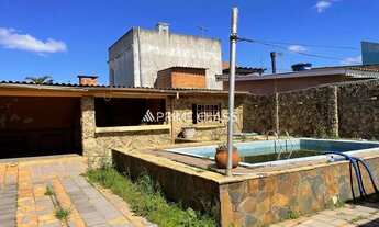 Imagem 4: Sobrado à venda com 4 dormitórios no Bairro - Rio Branco, Canoas