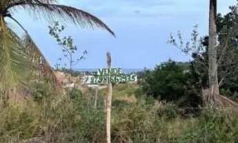 Imagem: TERRENO 7/20