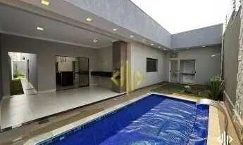 Imagem: Casa com 3 dormitórios à venda, no Bairro