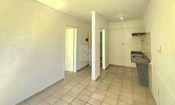 Imagem 4: Apartamento Para alugar - Farolandia