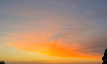 Imagem: Quarto na Zona Sul no Vidigal